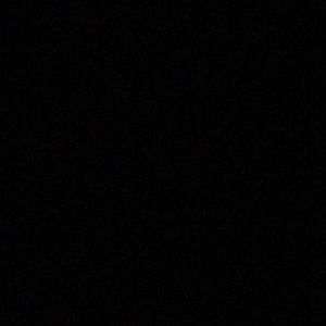 Meet your Posher, Avena